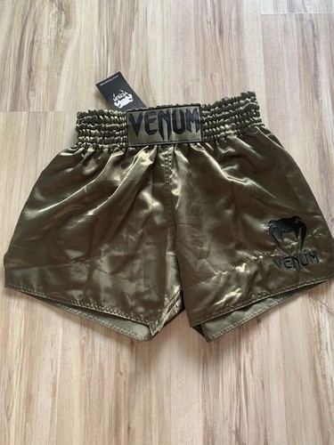 Short venum taille neuf - taille, xl