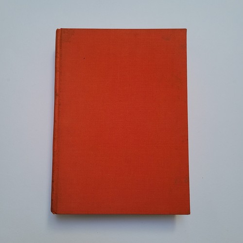 Cesare pavese mestiere - pavese,"il,