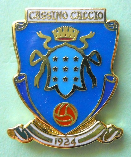 Distintivo spilla pin - badge,