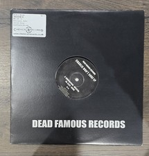 Robosapiens / DHD - Charlie