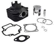 Kit cilindro 70cc - , per