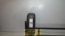 GOMME USATE   195/60R15 88V