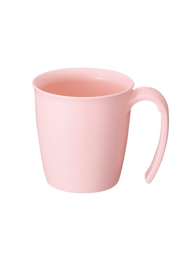Tazza daiwa rosa - tazza, daiwa,