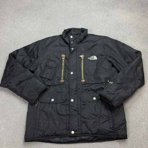 Giacca north face adulto media - giacca,