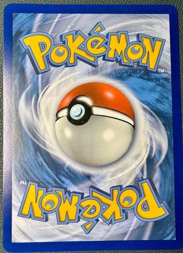 Pokemon megaevoluzione - pokemon,