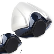 Carena sedile posteriore