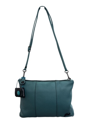Borsa borse donna - borse, beyonce