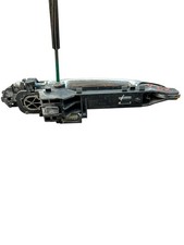 735409024 Maniglia destra