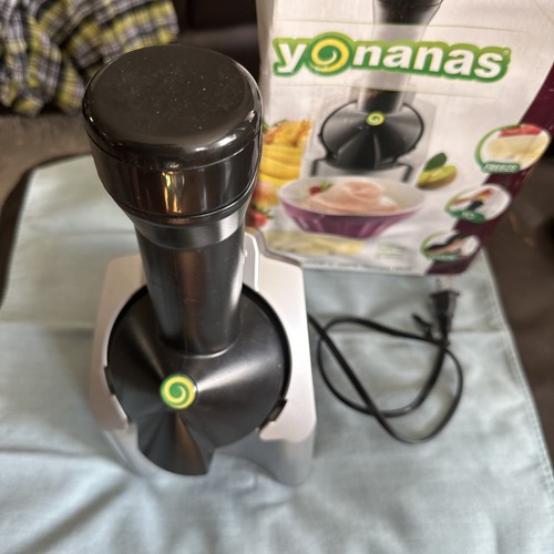 Yonanas 902 macchina - 902,