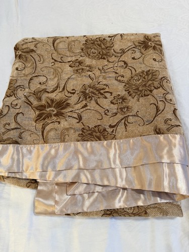 Vintage damascato ornato - damascato,