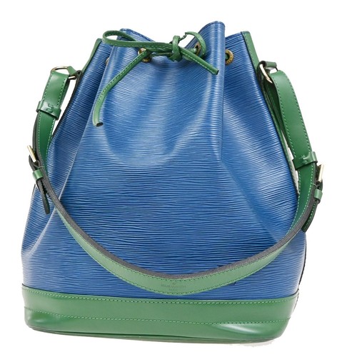 Borsa tracolla louis vuitton - louis,