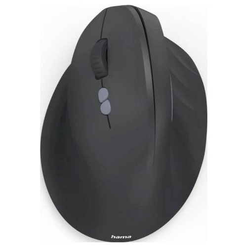 Hama 173093 ewm 600l - 173093, mouse
