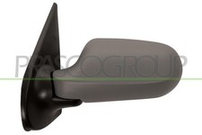 PRASCO FT1148224 Specchietto
