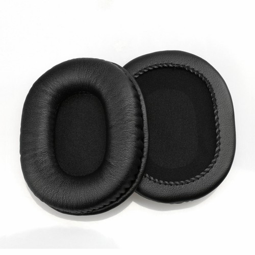 Cuscini auricolari ricambio - cuscini,