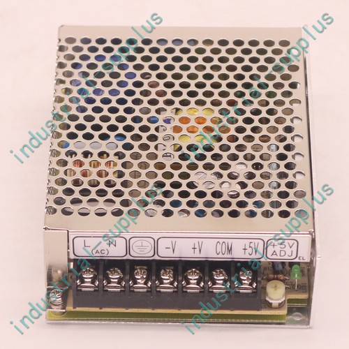 Nuovo 1pz per mean - well, t-40c