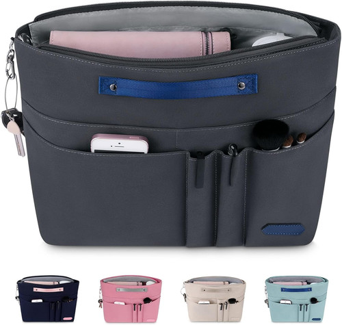 Organizer borsa donna - da,