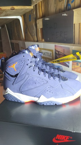 Taglia air jordan - -, 7