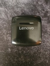 Lenovo he05 auricolari - he05,