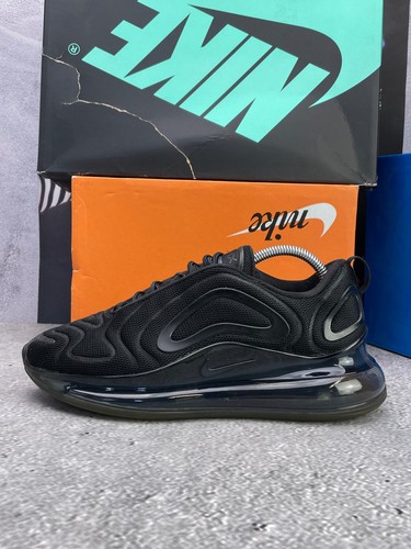 Nike air max 720 sneakers - max,