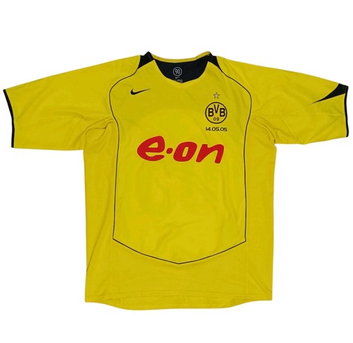 Maglia calcio borussia - calcio,