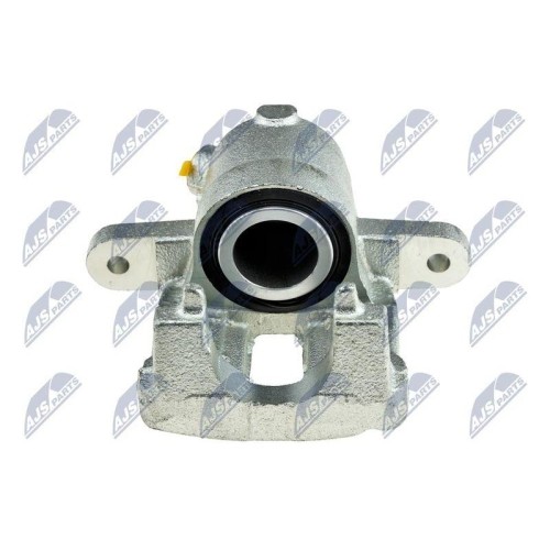 Pinza freno nty hzp 039 - 1,