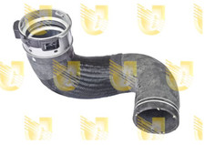 MANICOTTO SUP.SX COLL.TURBO
