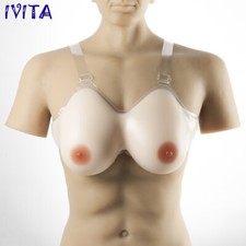 Tracolla coppa S-6XL A-FF
