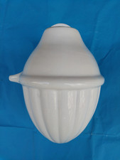 Contrappeso ceramica Aldo Bernardi  CT 14  per  125 serie Piega  e 615 nuovo NOS