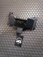 Plastica Blocco Sella 8528628 BMW F 800 R 2013