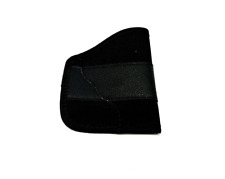 Fondina Vega da tasca IE1002 per revolver 2 pollici serie IE1