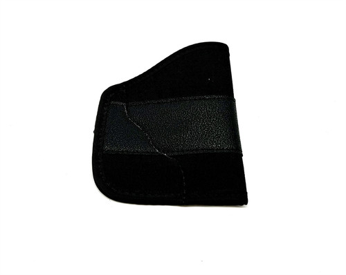 Fondina vega tasca ie1002 - vega,