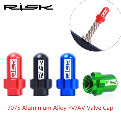 Risk 2pz tappi - risk,