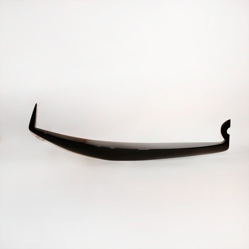 Gondola sculpture murano glass - sculpture,
