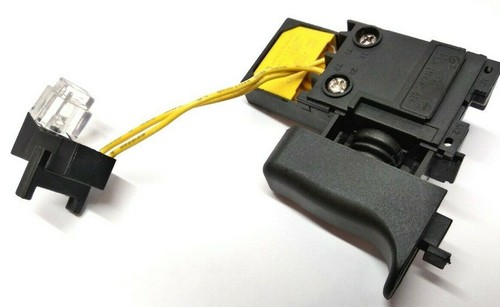 Elettronica interruttore con - elettronica,