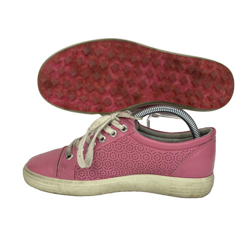 Ecco hydromax scarpe da - da, golf