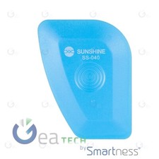 Sunshine 040 anti static - sunshine, ss-040