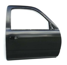Sportello porta destro per - destro,