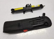 Cric auto Crick Originale Hyundai Tucson/ Kia Sportage 