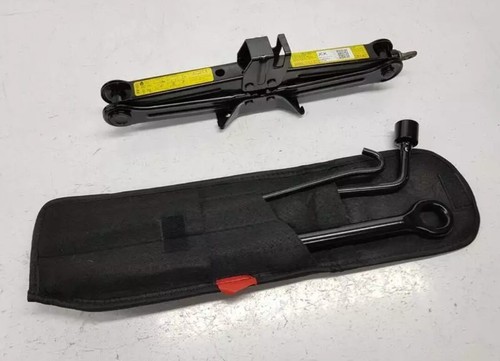 Cric auto crick - auto,