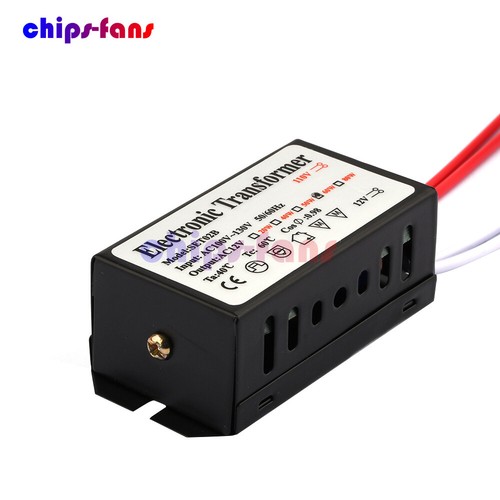 Lampada alogena 120 160w - lampada, 60/120/160w