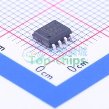 OP184FSZ IC Op Amp