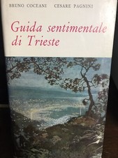 Coceani-Pagnini. Guida