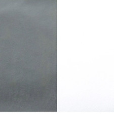 Fondali Fotografici per