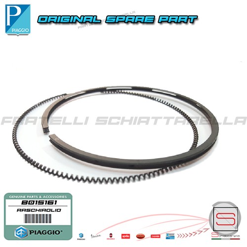 Fascia segmento raschia - fascia,