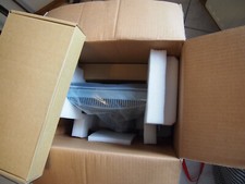 barco Nio 2MP E-2621 monitor