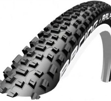 Schwalbe tubolare racing ralph - schwalbe,