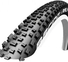 Schwalbe Tubolare Racing Ralph