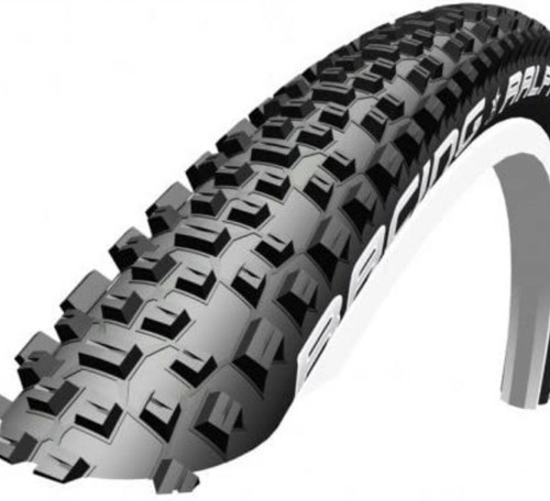 Schwalbe tubolare racing - schwalbe, ralph