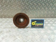 Puleggia Dell'Albero Motore