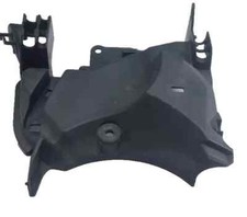 CARENA COPERCHIO PARAFANGO ORIGINALE HONDA SH 125- 150 2013- 2016 80104-K01 D100